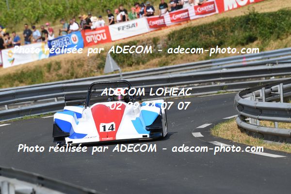 http://v2.adecom-photo.com/images//6.COURSE DE COTE/2022/5_LA_POMMERAYE_2022/BERMEILLE_Xavier/79A_3594.JPG